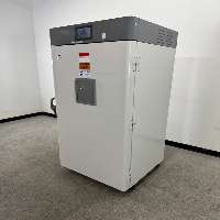 Stirling Ultracold -80 Ultra Low Temp Freezer image 1